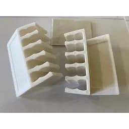 Органайзер для кабелю ExtraDigital Cord Divider 78891