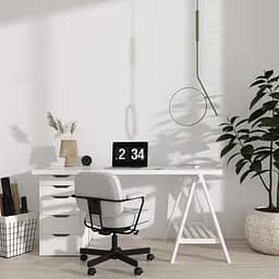Підвісний стельовий світильник Babich Studio Moonlight L other any color - мініатюра 6