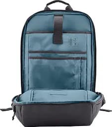 Рюкзак для ноутбука HP 15.6" Travel 18L IGR Laptop Backpack (6B8U6AA) - мініатюра 6