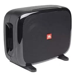 Сабвуфер JBL SUB Fuse - мініатюра 2