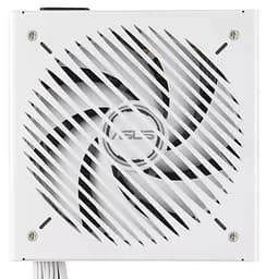 Блок живлення ASUS PRIME-750B-WHITE (90YE00Y3-B0NA00) - мініатюра 7