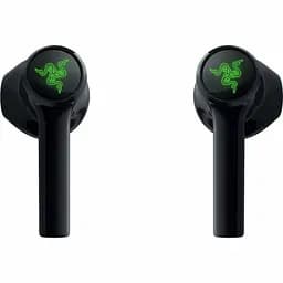 Навушники Razer Hammerhead True Wireless X black - мініатюра 3