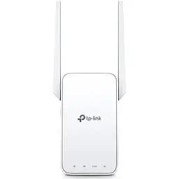 Повторювач Wi-Fi сигналу TP-Link RE315 AC1200 1хFE LAN ext. ant x2 MESH
