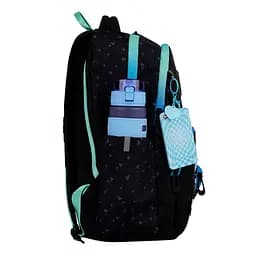 Рюкзак шкільний Yes Hearty TS-57 - мініатюра 2