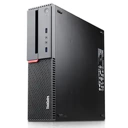 Компьютер Lenovo Refurb ThinkCentre M900 SFF i3-6100/8/120SSD