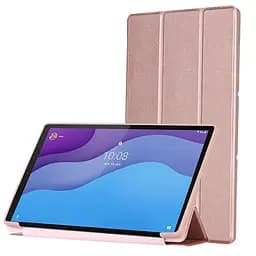 Чохол-книжка для планшета Xiaomi Redmi Pad 10.61 - мініатюра 5