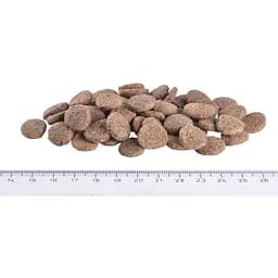 Корм сухий Brit VetDiet Dog Ultra-hypoallergenic для собак при проблемах з травленням з комахами 400 г - мініатюра 3