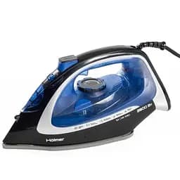 Праска Holmer HIC-2640