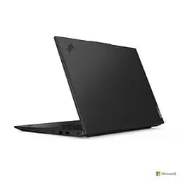 Ноутбук Lenovo ThinkPad L16 Gen 1, Ultra 5,512GB, 16GB - мініатюра 6