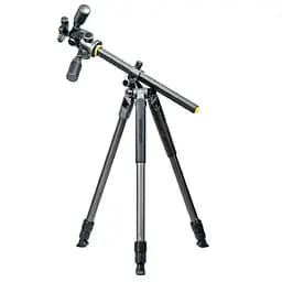 Штатив Vanguard Alta Pro 2+ 263AP (Alta Pro 2+ 263AP), Чорний