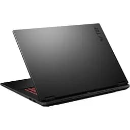 Ноутбук Ігровий ASUS TUF A18 FA808UM 7 260 la 51GHz,18'',+,IPS,16GB DDR5,1TB,RTX 5060 8GB,Без ОС - мініатюра 8