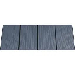 Сонячна панель BLUETTI PV350 Solar Pannel