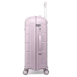 Валіза Semi Line 24" M Light Pink (T5793-2) - мініатюра 4