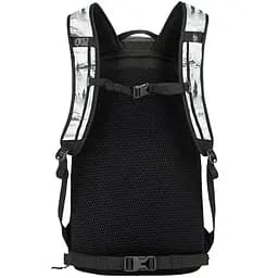 Рюкзак Picture Organic Komit 18 L Black/White (1012-BP191D) - мініатюра 2