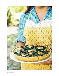 Provence. Recipes from the French Mediterranean - мініатюра 2