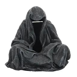 Декорація темний монах Hobby Dark Monk 2 15x14,5x10,5 см (32066) - мініатюра 1