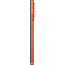 Мобільний телефон Motorola G06 4/128GB Arabesque (PBA20019RS) - мініатюра 5