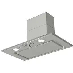 Встраиваемая вытяжка Electrolux LFG716X