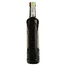 Вермут Martini Rosso, червоний, солодкий, 15%, 0,5 л (38041) - мініатюра 2