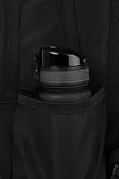 Рюкзак CoolPack Rider Black 24 л (F109957) - мініатюра 4