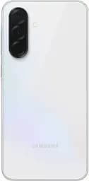 Смартфон Samsung Galaxy A36 5G 6/128GB Awesome White SM-A366BZABEUC UA UCRF - мініатюра 7