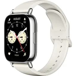 Смарт-годинник Redmi Watch 5 Lite Light Gold (BHR8791GL) [119012]