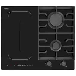 Робоча поверхня Eleyus H0СBHG SLME 60 BL I2 CF