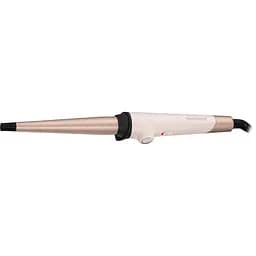 Плойка Remington CI4740 E51 Shea Soft Curling Wand (45738560100) - мініатюра 2