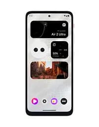 Адаптер для окулярів віртуальної реальності XREAL Beam Pro 128Gb - мініатюра 3