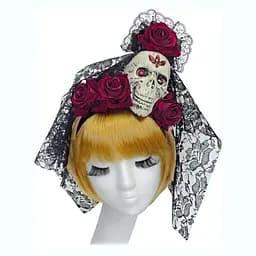 Обруч Хуаніта