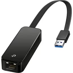 Мережева карта TP-Link USB UE306 (UE306)