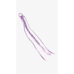 Канекалон 3326-8 Сиреневый