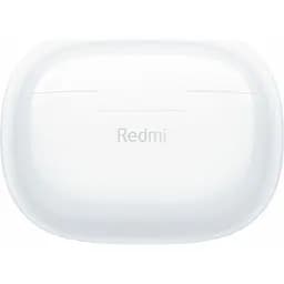 Навушники Redmi Buds 5 Pro Moonlight White (BHR7662GL) [104066] - мініатюра 6