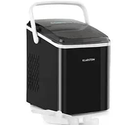 Ледогенератор Klarstein Arctic Porter (10035553)