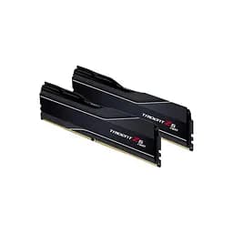 Модуль пам'яті для комп'ютера DDR5 64GB (2x32GB) 6000 MHz Trident Z5 NEO for AMD G.Skill (F5-6000J3040G32GX2-TZ5N) - мініатюра 3