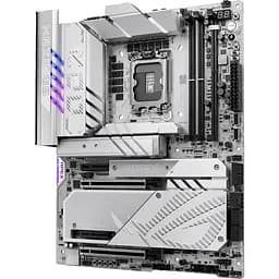 Материнська плата Asus ROG Maximus Z890 Apex (90MB1IP0-M0EAY0) UA [143729] - мініатюра 4