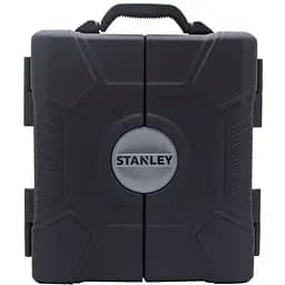 Набір інструментів Stanley 210 предметів (STHT5-73795) - мініатюра 5