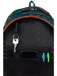 Рюкзак CoolPack PRIME PRO BEAR - мініатюра 5