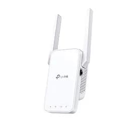 Підсилювач Wi-Fi сигналу TP-Link RE-315 AC1200