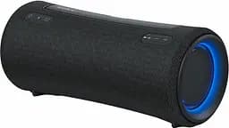 Портативна акустика Sony SRS-XG300 Black SRSXG300B.EU8