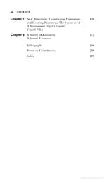 Midsummer Night's Dream. A Critical Guide - мініатюра 3