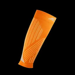 Гетры Accapi Compression Calf Performance 28-34 Помаранчевий