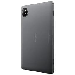 Планшет Blackview Tab 20 10.1" 4/64GB Wi-Fi Interstellar Grey (6931548323136) - мініатюра 6