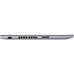Ноутбук Asus VivoBook 16X K3605VU [K3605VU-WS96] [132894] - мініатюра 5