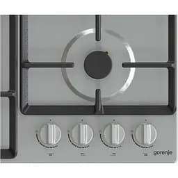 Газова варильна поверхня Gorenje GW641EX [137936] - мініатюра 7