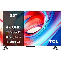 Телевизор TCL 65V6B