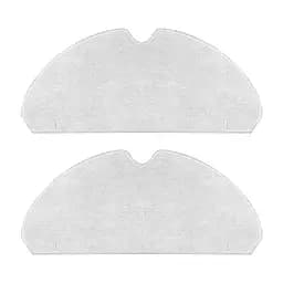 Чистяча тканина для пилососа Dreame D10s/D10s pro/D9 Max/F9 pro (RMP9)/D9 Max Gen 2