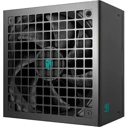 Блок живлення Deepcool 1200W PN1200M GamerStorm (R-PNC00M-FC0B-JGEU) - мініатюра 3