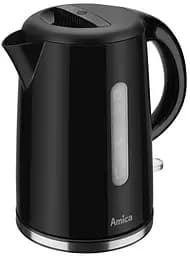 Электрочайник Amica KF 1002