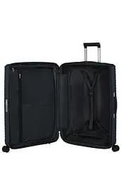 Валіза Samsonite UPSCAPE BLUE 68x47x28(31) 68 См KJ1*01002 - мініатюра 2